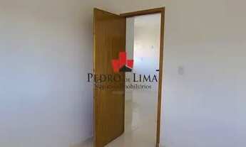 Imagem 7: Apartamento de 2 dorm - 1 suíte com 1 vaga com 54,55 m² - Cidade Patriarca