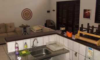 Imagem 4: VENDO CASA SAUAÇUHY