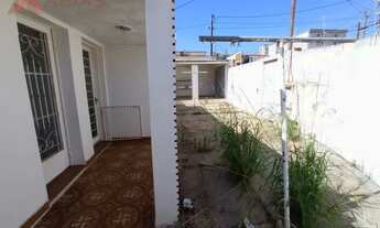 Imagem 5: Casa em Vila Monteiro (Gleba I) - São Carlos