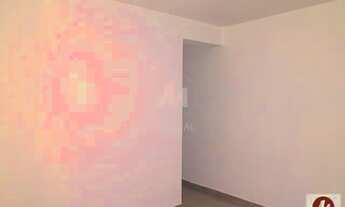 Imagem 2: Apartamento (tipo - padrao) 1 dormitórios, cozinha planejada, em condomínio fechado