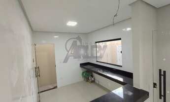 Imagem 4: Casa reserva real esquina de 3 quartos sendo 1 suite Moc-MG