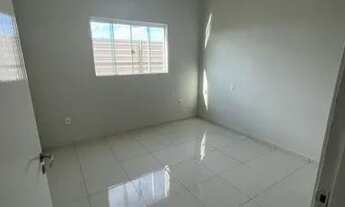 Imagem 4: ALUGO CASA DUPLEX