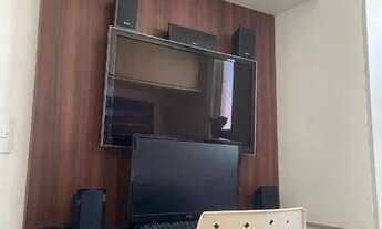 Imagem 7: Apartamento com 2 dormitórios à venda, 44 m² por R$ 298.800,00 - Alto de Pinheiros - Paulí