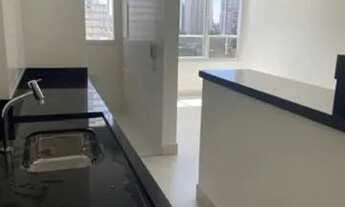 Imagem 5: Gran murano Apartamento com 2 dormitórios