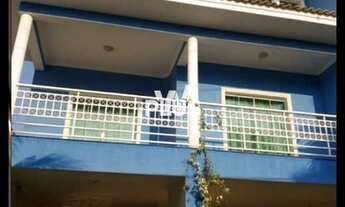 Imagem 4: Casa com 4 dorms, Jardim Bandeirantes, Sorocaba - R$ 1.6 mi, Cod: 217431