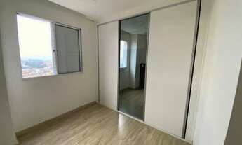 Imagem 4: Apartamento no Canhema |Diadema