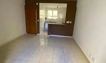 Imagem 6: Quarto e Sala perfeito de frente ao Carrefour