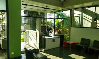 Imagem 3: SALA COMERCIAL / DEPÓSITOS. p/ VENDAS em SOROCABA no bairro JD. VERGUEIRO