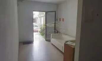 Imagem 4: Casas Sobrado em Suzano