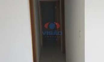 Imagem 7: Apartamento para aluguel, 3 quartos, 1 suíte, 1 vaga, Núcleo Habitacional Brigadeiro Faria