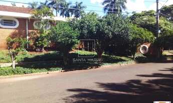 Imagem 6: Casa (térrea na rua) 4 dormitórios/suite, cozinha planejada