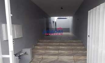 Imagem 2: Jacareí - Casa Comercial - CENTRO