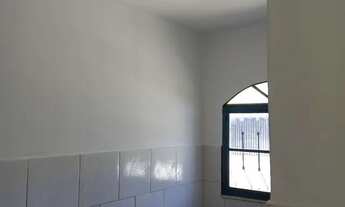 Imagem 3: Aluguel de Imóveis