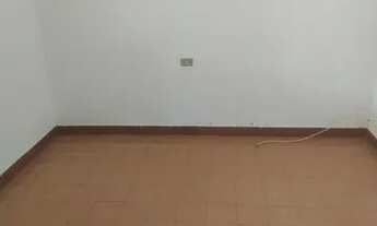 Imagem 6: Kitnet bem localizada em Bento Ribeiro