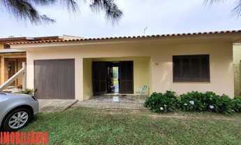 Imagem 3: Casa em laje a apenas 250 metros da beira mar! Ref.:N 1145