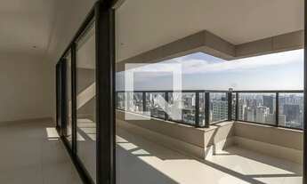 Imagem 7: Apartamento à Venda - Santo Antônio, 4 Quartos, 173 m2