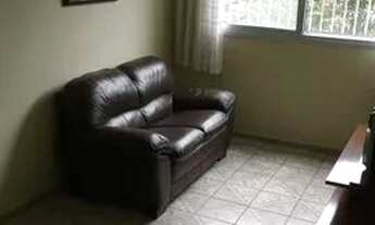 Imagem 5: Apartamento, Jardim Patente - São Paulo