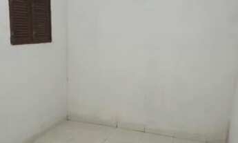 Imagem 5: Casa no Cabula vx