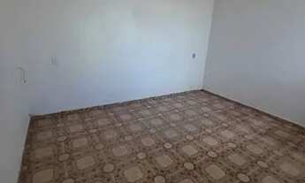 Imagem 3: Apartamento tipo casa 2 quartos em irajá RJ