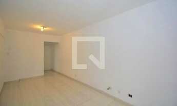 Imagem 2: Apartamento à Venda - Irajá, 2 Quartos, 54 m2