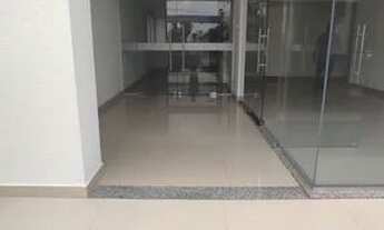 Imagem 2: VENDA Apartamento com 2 dormitórios