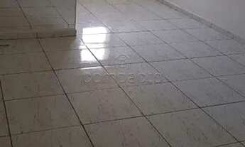 Imagem: Apartamento Padrão em São José do Rio