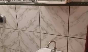 Imagem 4: Alugo Kit Net Quarto com aluguel por R$1.200 /mês