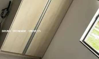 Imagem 7: Casa para Venda em Florianópolis, Ingleses, 3 dormitórios, 1 suíte, 1 banheiro, 1 vaga