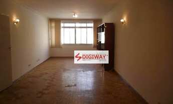 Imagem 2: Excelente Localização