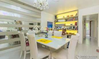 Imagem: Apartamento para venda tem 108 metros quadrados