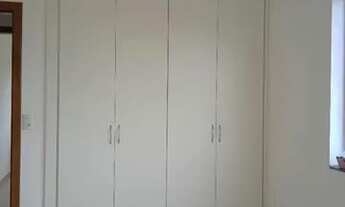 Imagem 2: Aluga-se Apartamento Cidade Turisica Tres Marias