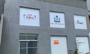 Imagem: Imovel conercial