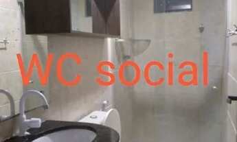 Imagem 6: Alugo apartamento nos bancários