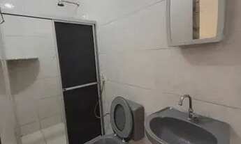 Imagem 3: Af Casa em PAU DA LIMA