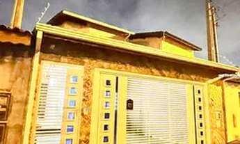 Imagem 3: Vendo Linda casa mobiliada em Poa , 3 dorms suite 2 vagas coberta