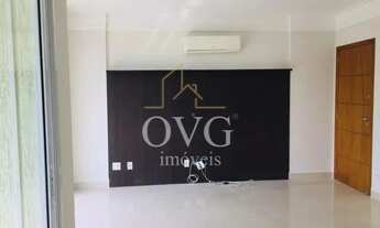 Imagem 6: Apartamento - Cambuí - Campinas