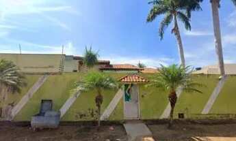 Imagem 3: Casa, Rondonópolis/MT