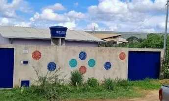 Imagem 4: Lindo lote com vista - Alto Paraíso de Goiás - GO