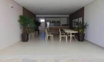 Imagem 7: LONDRINA - Apartamento Padrão - Gleba Palhano