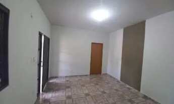 Imagem 2: Js Casa para venda com 10 metros quadrados com 2 quartos em Santa Maria - Aracaju - SE