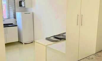 Imagem 2: Kitnet com 1 dormitório para alugar!