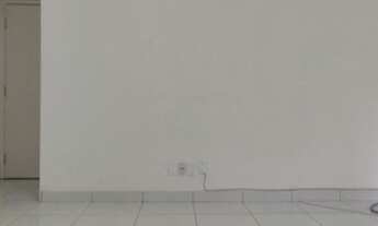 Imagem 5: Apartamento para aluguel 40m2, com 1/4 suíte, Vila Laura - Salvador - BA