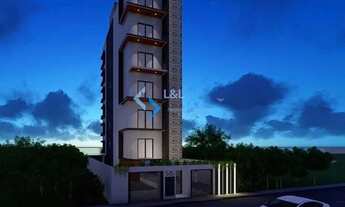 Imagem 2: Apartamento à venda no bairro Centro - Barra Velha/SC