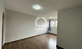 Imagem 2: Apartamento com 2 dormitórios, 52 m² - venda por R$ 270.000,00 - Jardim Germânia - São Pau