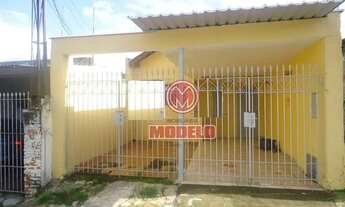 Imagem: Casa com 2 dormitórios para alugar, 125