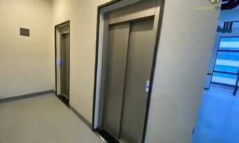 Imagem 5: Apartamento 04 Dorm. em Andorinha - Itapema