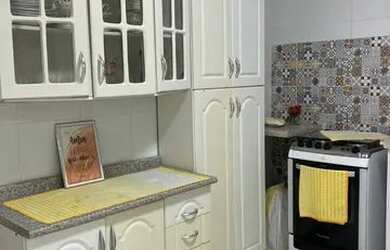 Imagem 6: Vendo ou troco em sitio