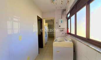 Imagem 6: Apartamento à venda no bairro Centro - Florianópolis/SC