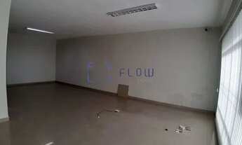 Imagem 3: Casa comercial para venda no Brooklin, 285m² 10 salas e 8 vagas