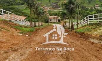 Imagem 3: Haras para venda em Piracema de 210.000 metros quadrados